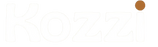 Kozzi – Início