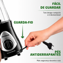  Personal Blender Mondial 