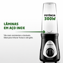  Personal Blender Mondial 