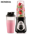  Personal Blender Mondial 