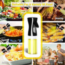 Borrifador de Óleo para Cozinha | Spray para Azeite e Vinagre