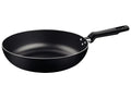 Frigideira Tramontina Loreto 28cm Antiaderente Starflon Max Grafite