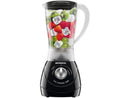 Liquidificador Mondial Easy Power L-550-W 550W 220V