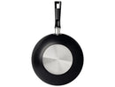 Frigideira Tramontina Loreto 28cm Antiaderente Starflon Max Grafite