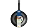 Frigideira Tramontina Loreto 28cm Antiaderente Starflon Max Grafite